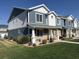 1391 Oakdale Dr - Photo 2