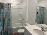 1391 Oakdale Dr - Photo 11