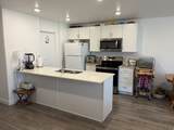 1391 Oakdale Dr - Photo 4