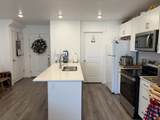 1391 Oakdale Dr - Photo 5
