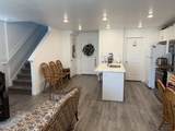 1391 Oakdale Dr - Photo 6