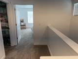 1391 Oakdale Dr - Photo 7