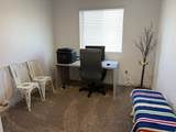 1391 Oakdale Dr - Photo 8
