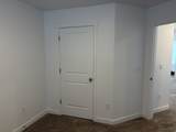 1391 Oakdale Dr - Photo 10