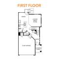 5232 Plum Ln - Photo 2