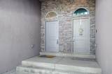 7183 Villa Place Dr - Photo 2