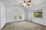 7183 Villa Place Dr - Photo 11