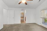 7183 Villa Place Dr - Photo 12