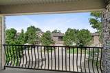 7183 Villa Place Dr - Photo 13