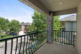 7183 Villa Place Dr - Photo 14