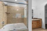 7183 Villa Place Dr - Photo 15