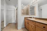 7183 Villa Place Dr - Photo 16