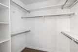 7183 Villa Place Dr - Photo 17