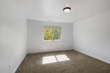 7183 Villa Place Dr - Photo 18