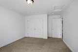 7183 Villa Place Dr - Photo 19