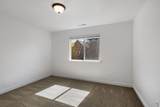 7183 Villa Place Dr - Photo 20