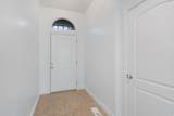 7183 Villa Place Dr - Photo 3