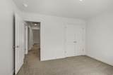 7183 Villa Place Dr - Photo 21