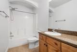 7183 Villa Place Dr - Photo 22