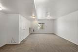 7183 Villa Place Dr - Photo 23