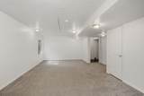 7183 Villa Place Dr - Photo 24