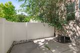 7183 Villa Place Dr - Photo 25