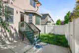 7183 Villa Place Dr - Photo 26