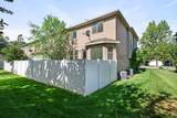 7183 Villa Place Dr - Photo 27