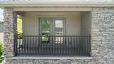 7183 Villa Place Dr - Photo 28