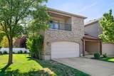 7183 Villa Place Dr - Photo 29