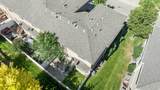 7183 Villa Place Dr - Photo 30