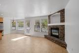 7183 Villa Place Dr - Photo 4
