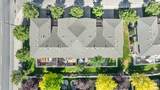 7183 Villa Place Dr - Photo 31
