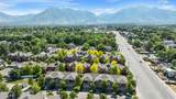 7183 Villa Place Dr - Photo 32