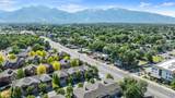 7183 Villa Place Dr - Photo 33