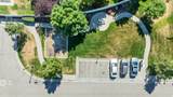 7183 Villa Place Dr - Photo 34