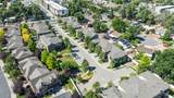 7183 Villa Place Dr - Photo 35