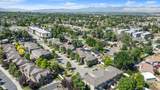 7183 Villa Place Dr - Photo 36