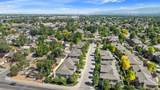 7183 Villa Place Dr - Photo 37