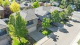 7183 Villa Place Dr - Photo 38