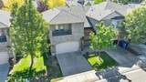 7183 Villa Place Dr - Photo 39