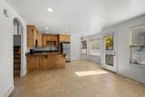 7183 Villa Place Dr - Photo 5