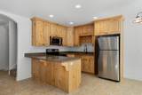7183 Villa Place Dr - Photo 6