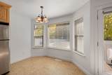 7183 Villa Place Dr - Photo 7