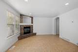 7183 Villa Place Dr - Photo 8