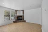 7183 Villa Place Dr - Photo 9