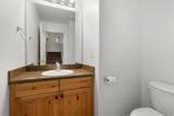 7183 Villa Place Dr - Photo 10