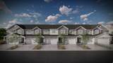 5216 Plum Ln - Photo 1