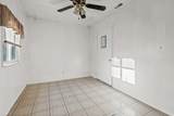 127 1ST - Photo 11