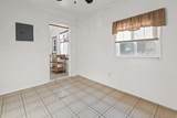 127 1ST - Photo 12